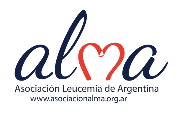 logo alma actualizado 600x400 png