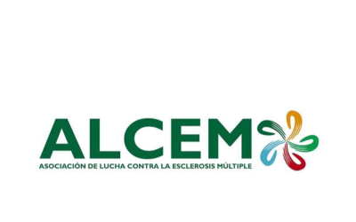 Logo ALCEM