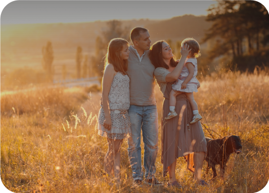 Atrofia Muscular Espinal 