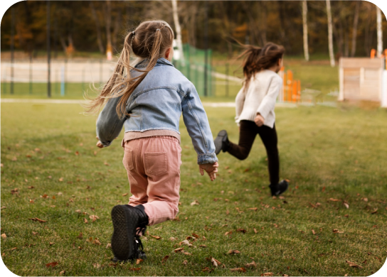 Tratamiento multidisciplinario de Atrofia Muscular Espinal