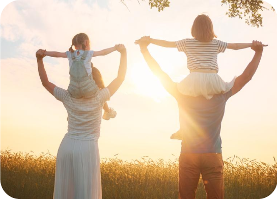 Artritis Psoriásica Tratamiento y Calidad de Vida