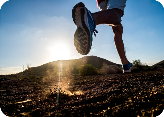 Artritis Psoriásica sección principal