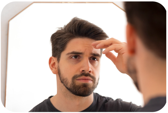 Imagen ilustrativa autoconocimiento