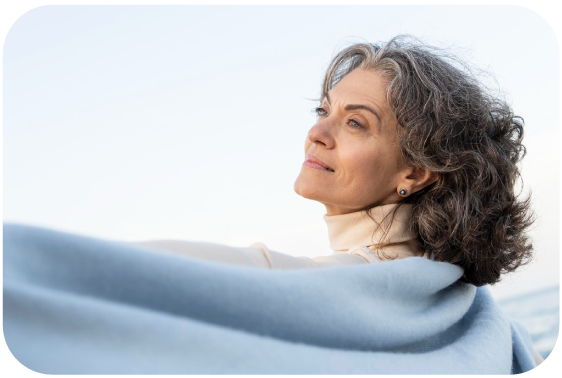 Imagen ilustrativa apreciatividad personal