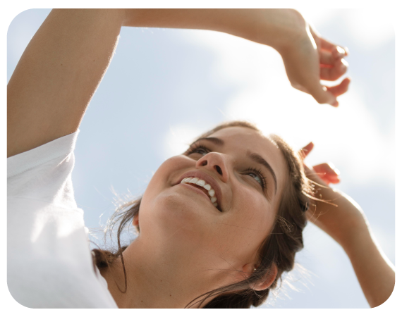 Imagen ilustrativa Tratamiento de la hidradenitis supurativa