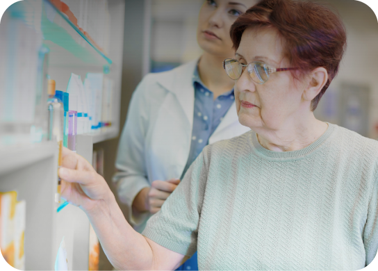 Imagen ilustrativa Medicación termolabil