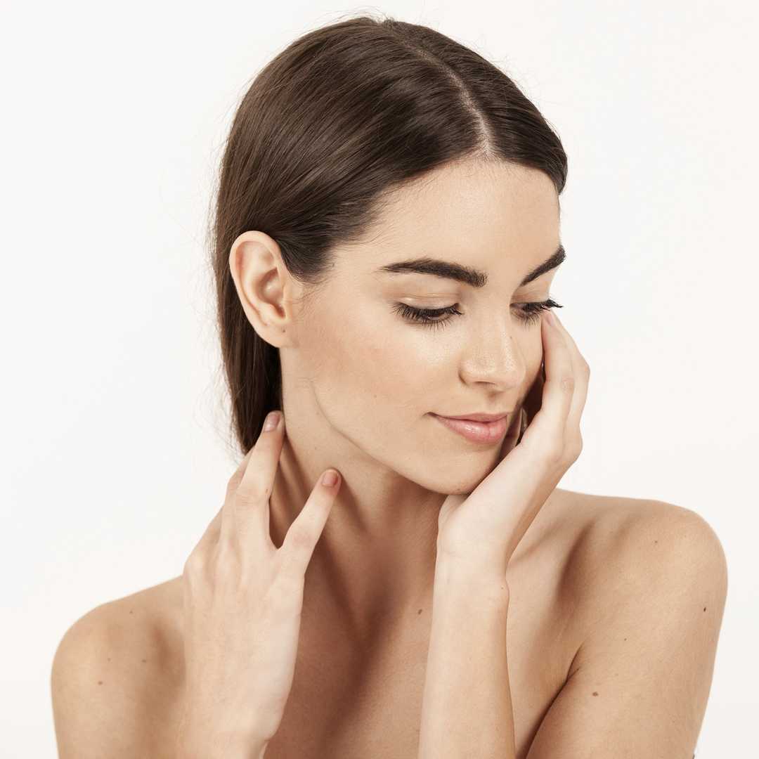 melanoma