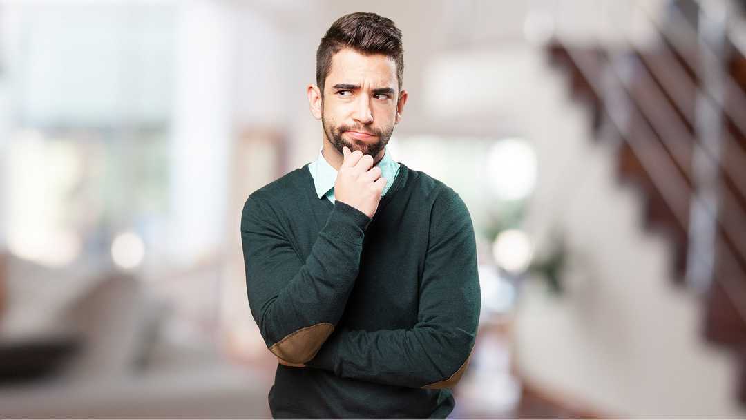 Herramientas útiles