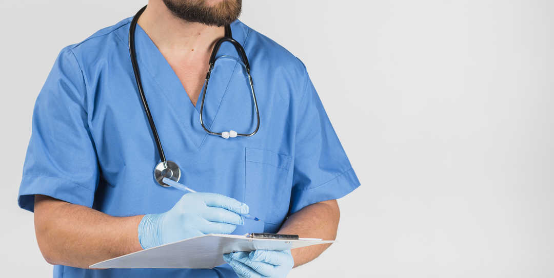 banner esclerosis fc