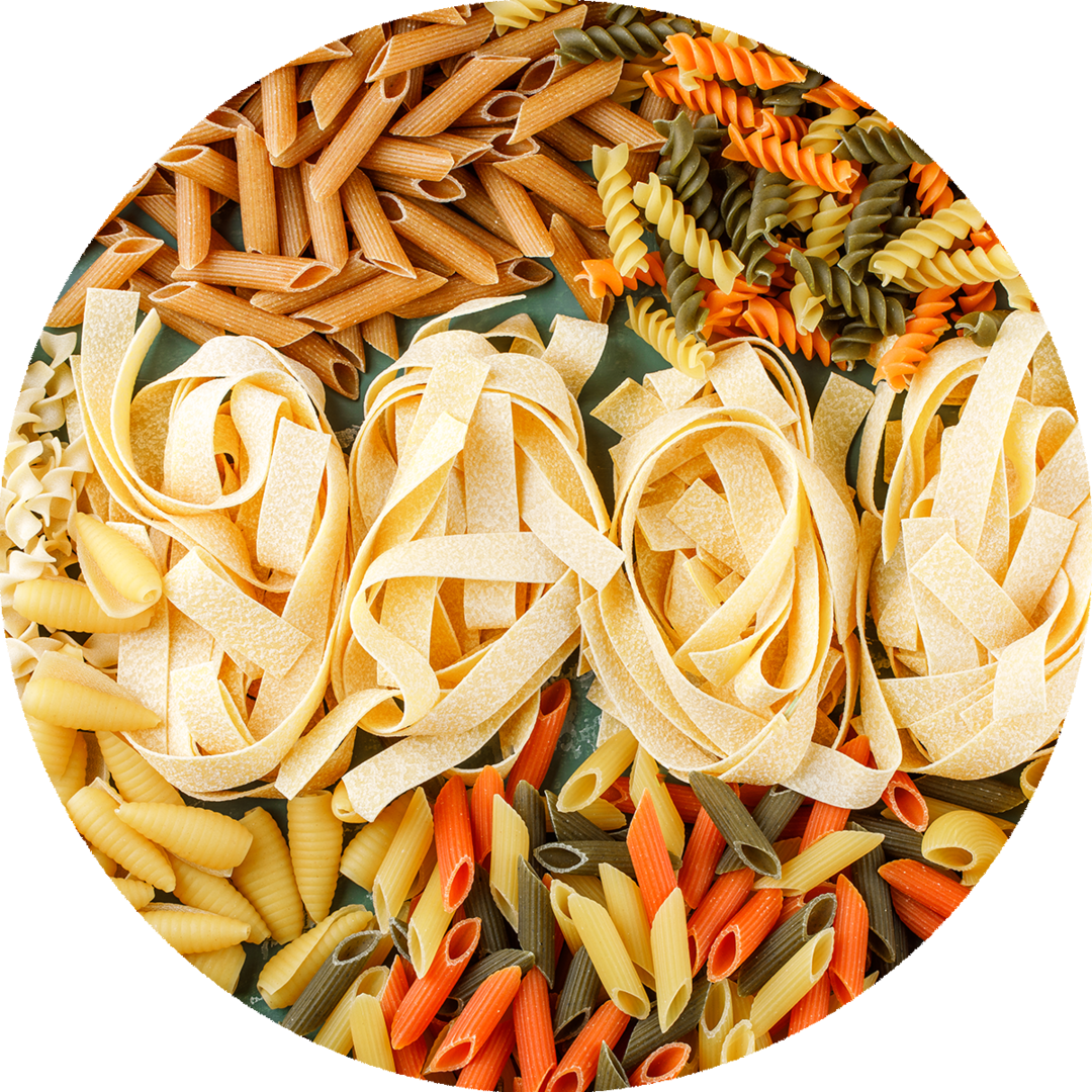 imagen carbohidratos