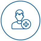 iconos-1-Smartpack-135x135px