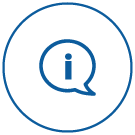 iconos-2-Smartpack-135x135px