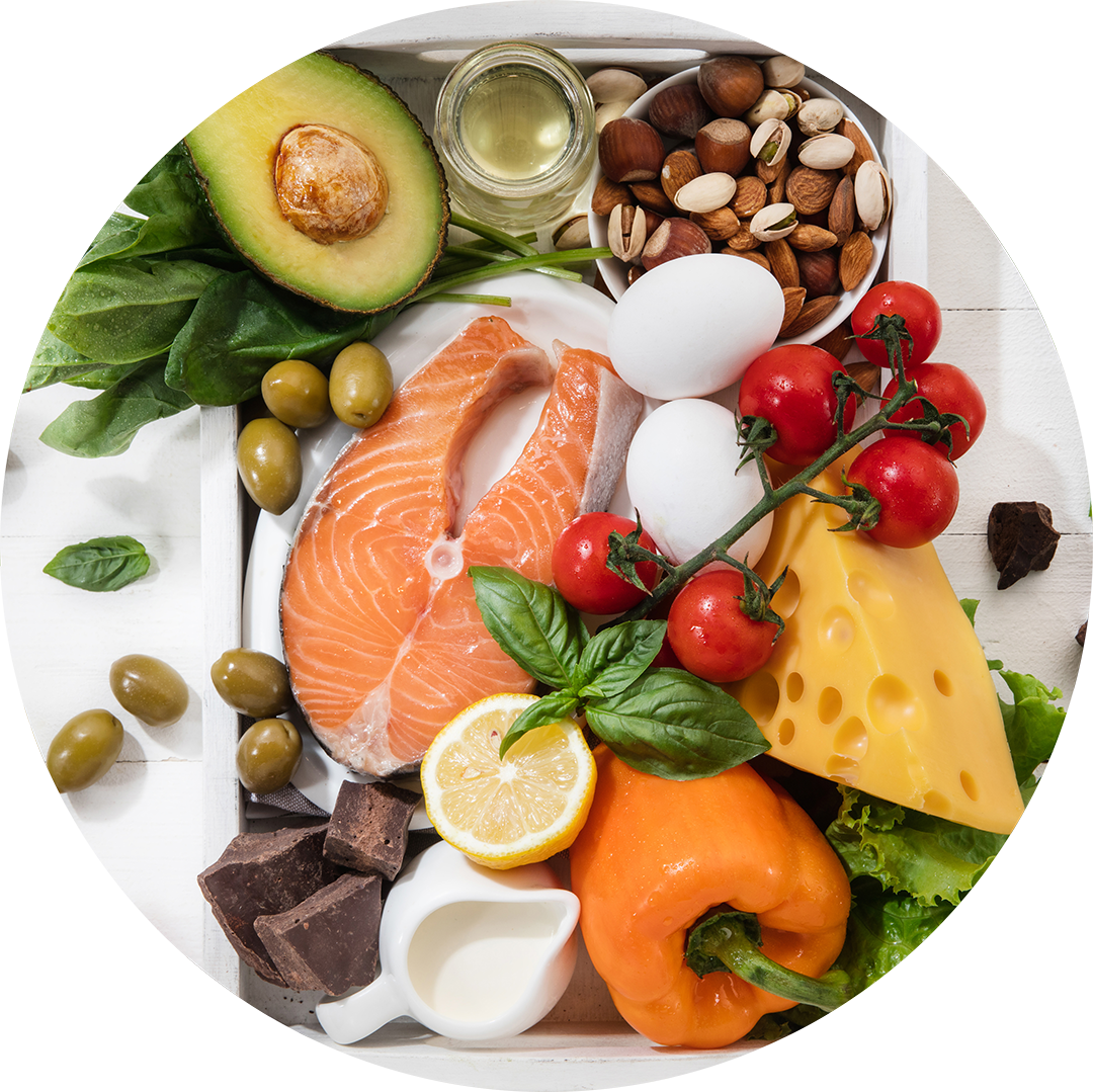 img circular grasas 2