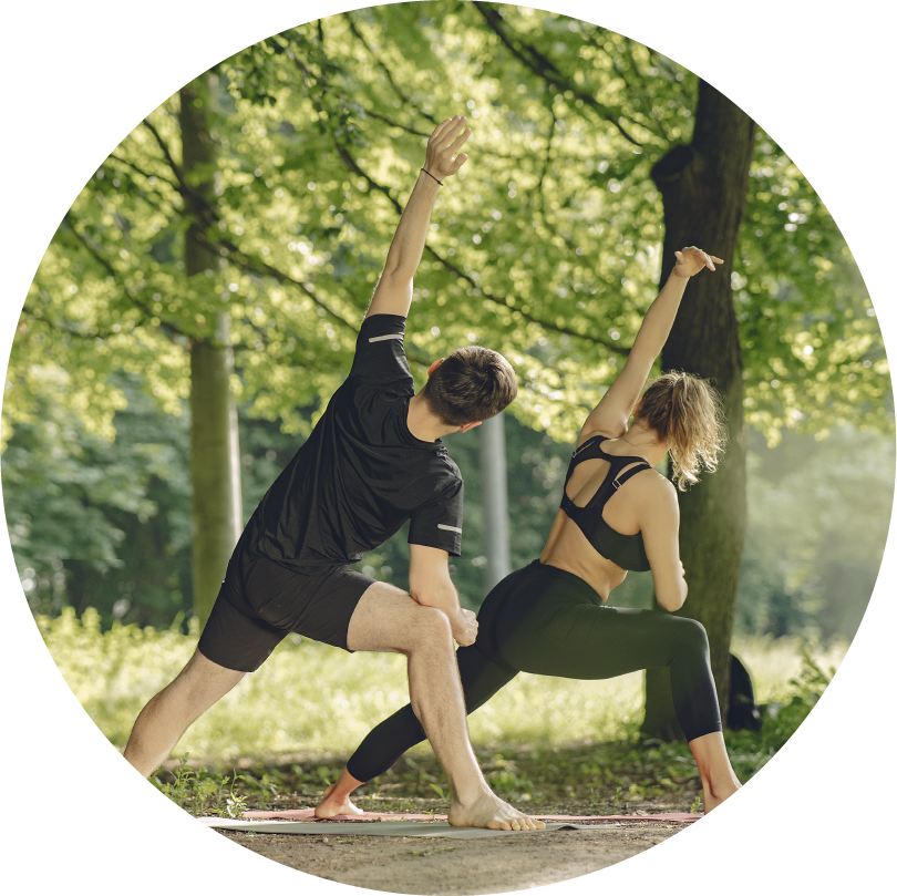 Herramientas para afrontar la fatiga