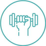 Enfoques de rehabilitación2