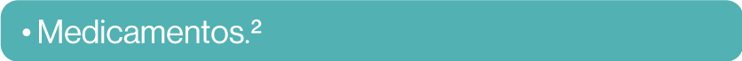 Medicamentos.2
