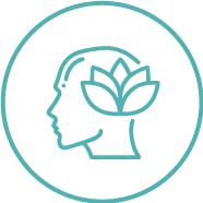 Métodos complementarios y alternativos2