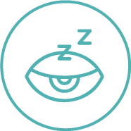 Tratamiento de factores contribuyentes2