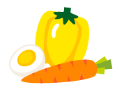 La Vitamina A es necesaria para la maduración de las células del sistema inmune y para su correcto  funcionamiento. Cumple un rol en la diferenciación del tejido epitelial, o sea de las células, por ejemplo, que componen  la mucosa (barrera intestinal)  Una deficiencia de Vitamina A, se asocia con una función de barrera intestinal deteriorada con mayor riesgo  a infecciones. 