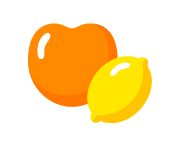 La vitamina c es antioxidante, fundamental para la producción de colágeno, el colágeno forma parte de nuestro  tejido conectivo, el encargado de mantener la estructura de los tejidos y órganos.  La deficiencia de esta vitamina lleva a una menor respuesta inmune celular y mayor riesgo para desarrollar infecciones respiratorias graves, como neumonía.