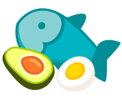 Los receptores de esta vitamina están presentes en la mayoría de las celulas que forman parte de nuestro  sistema de defensa.  Promueve la acción de células censoras que identifican “agentes externos” generando una acción de mayor  alerta en la defensa corporal y estimulando la producción de células encargadas de comer microorganismo  y otros agentes infecciosos. Múltiples estudios concluyen que bajos niveles de esta vitamina en sangre se correlacionan con un mayor  riesgo de infecciones respiratorias. 