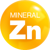 Alimentos fuentes en Zinc: Carne de vaca y pollo. También en nueces, porotos, mariscos, y cereales integrales,  estos últimos contienen una sustancia llamada fitato que se une al zinc y disminuye  su absorción intestinal, aunque siguen siendo buenas fuentes nutricionales.