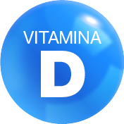 Alimentos fuentes en Vitamina D:La mejor fuente es la luz solar, una exposición adecuada y segura entre 10-30 min por día podria ser suficiente para obtener esta vitamina. Algunos alimentos fuentes de esta vitamina son la carne de pescado graso (Salmon, atún, caballa, y los aceites de hígado de pescado) y en pequeñas cantidades el hígado de vaca, el queso y las yemas de huevo.