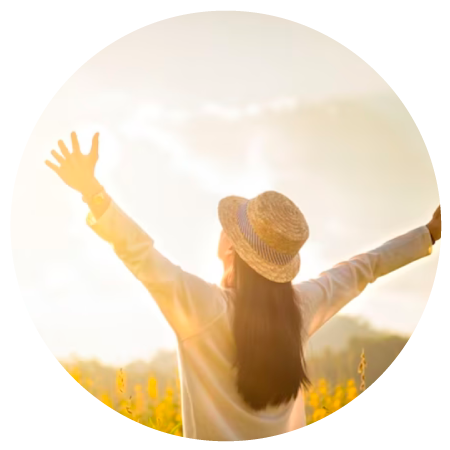 La salud mental es tan relevante como la salud física