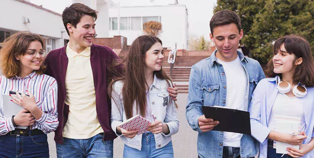 Esclerosis Múltiple