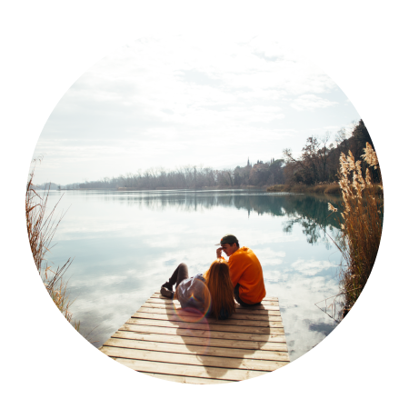 Imagen ilustrativa bienvenido a lo nuevo