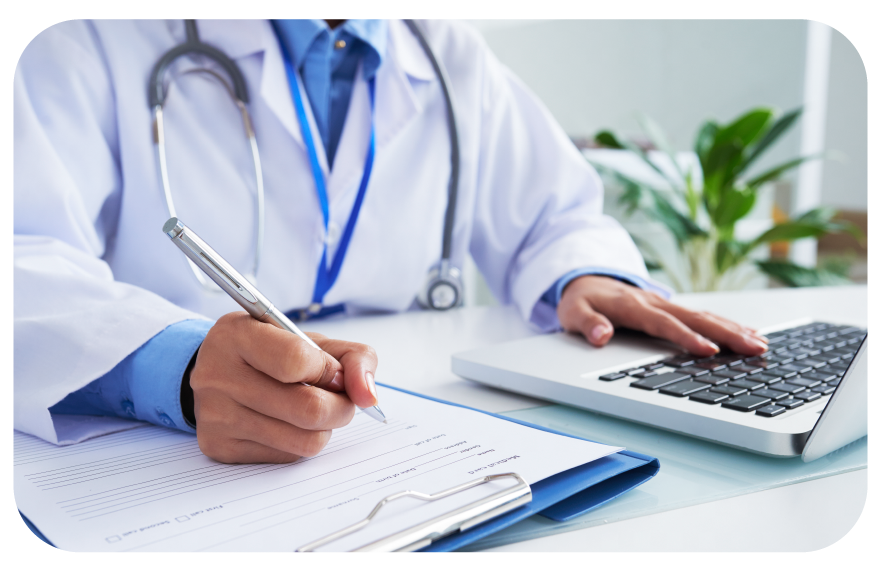 Imagen ilustrativa Programa de Pacientes