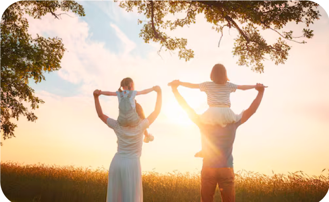 Artritis Psoriásica Tratamiento y Calidad de Vida