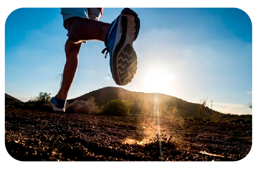 Conocé más sobre la Artritis Psoriásica