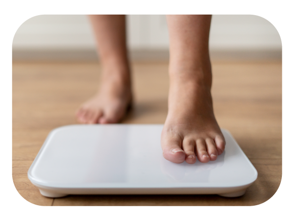 Imagen ilustrativa Peso Corporal y Artritis Psoriásica