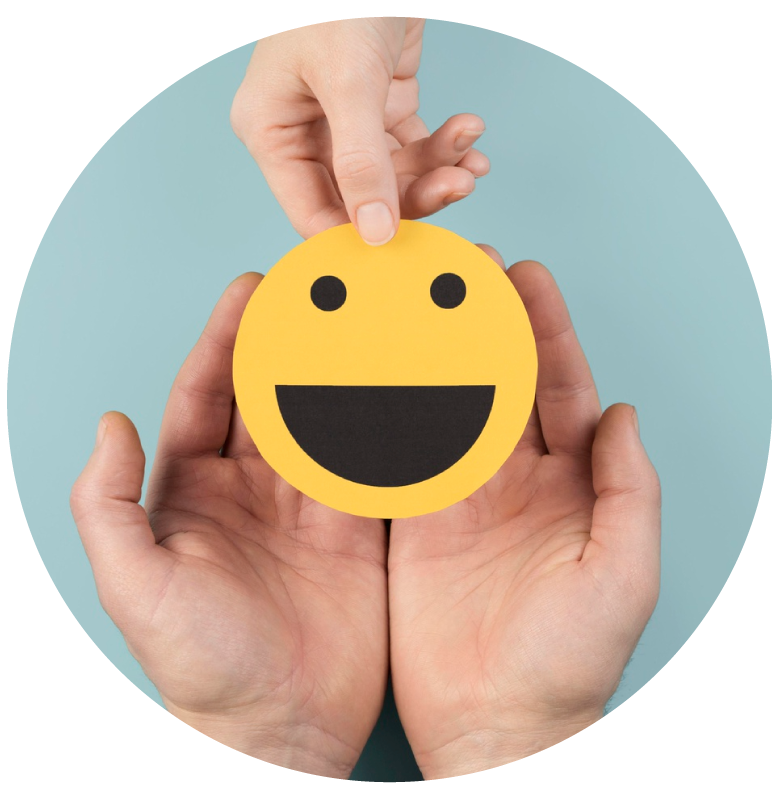 Imagen ilustrativa artículo El Poder de la Gratitud