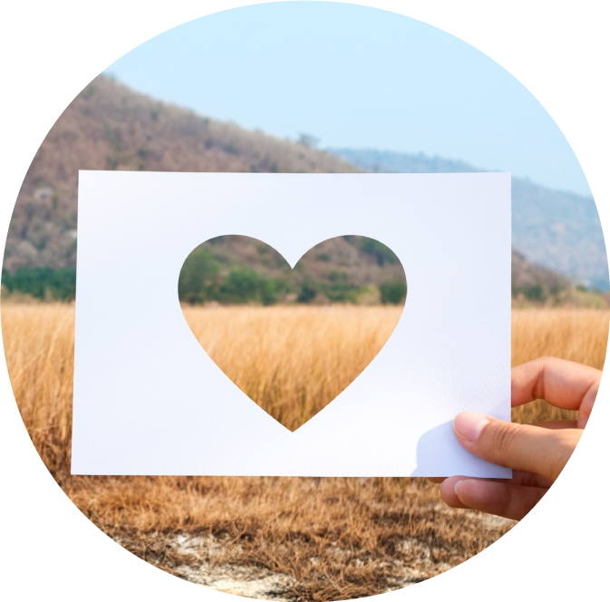 Imagen ilustrativa artículo El Poder de la Gratitud