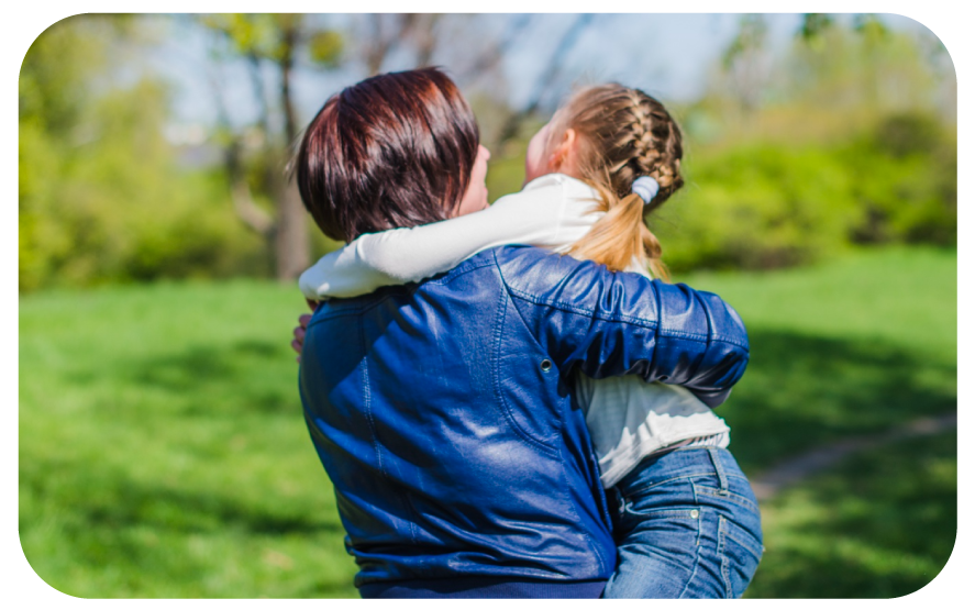 AIJS: Artritis idiopática  juvenil sistémica