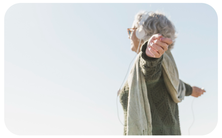 Enfermedad de Still del Adulto