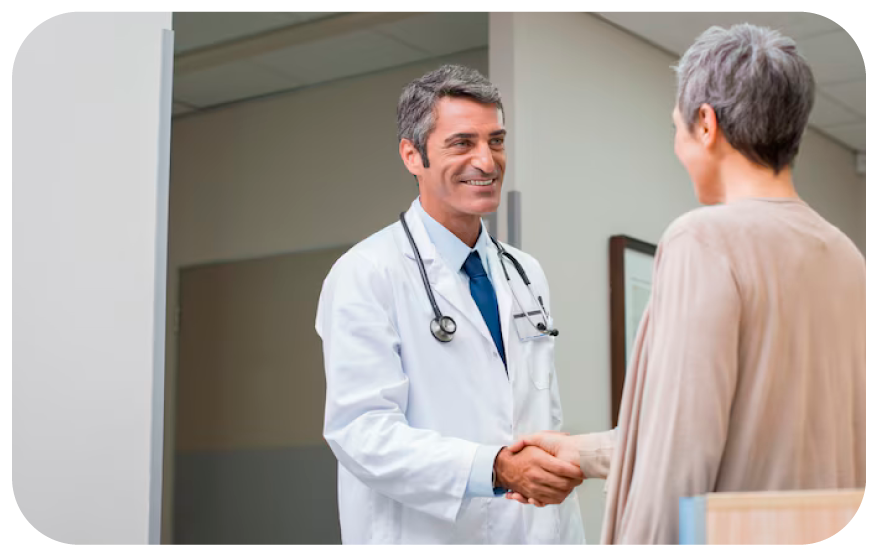 Entendiendo la Policitemia Vera