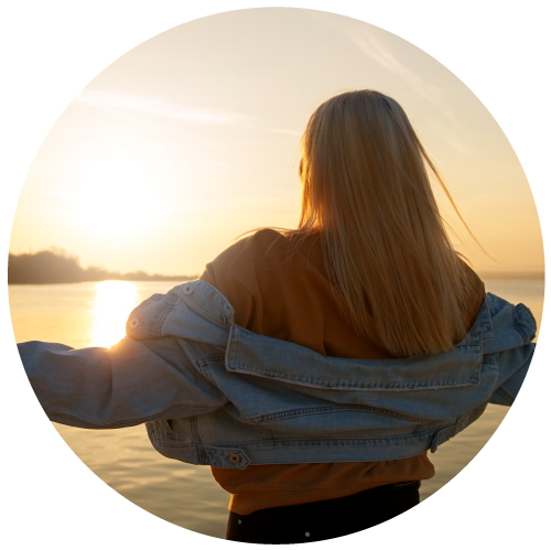 Imagen ilustrativa cambio, resiliencia