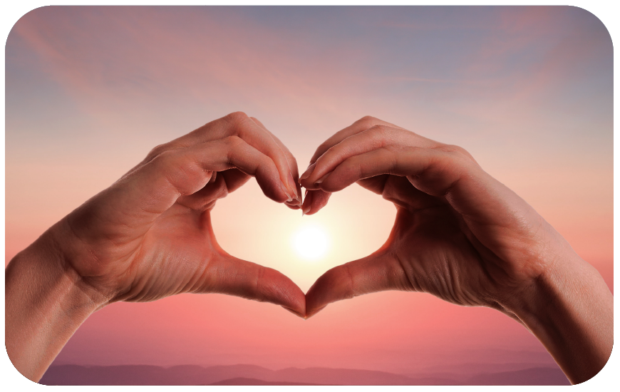 Mielofibrosis - Cuidate