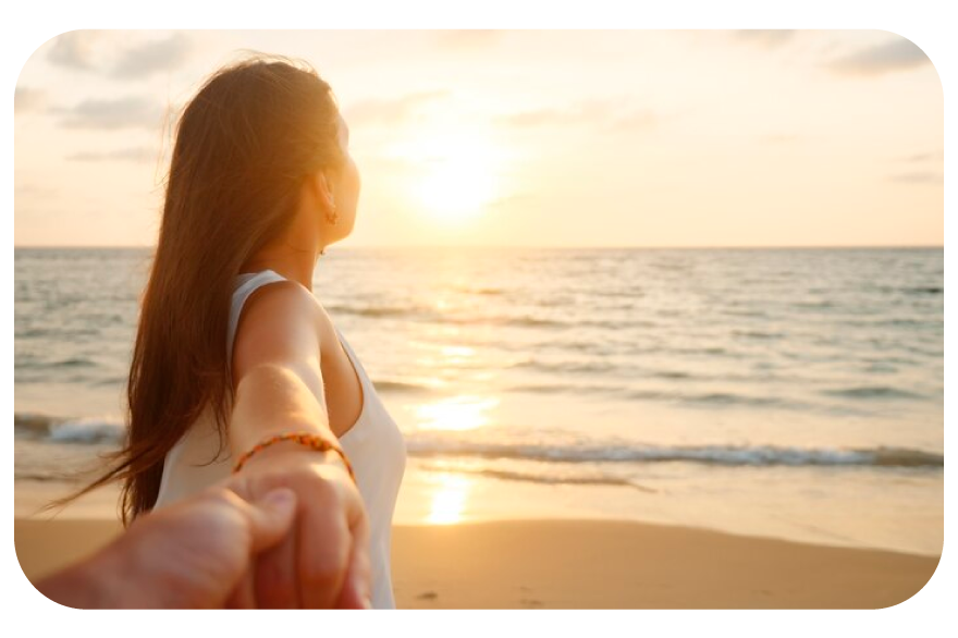 Mielofibrosis - Tratamiento