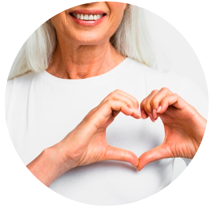 Psoriasis y riesgo cardiovascular