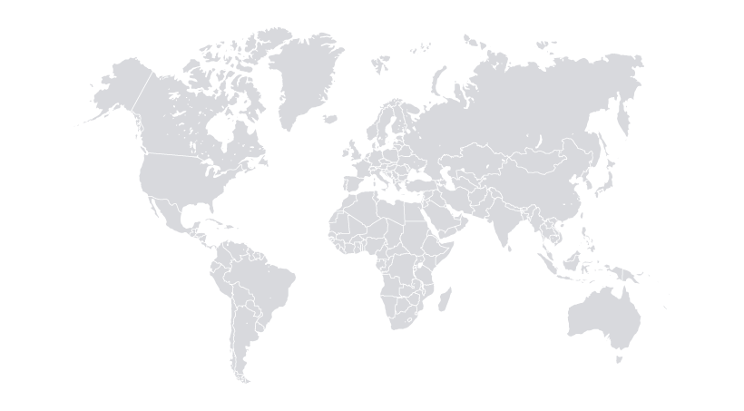 Imagen ilustrativa mapa de psoriasis