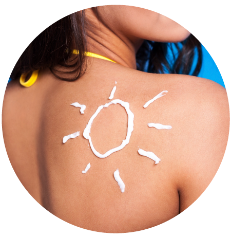 Imagen ilustrativa vitamina D 