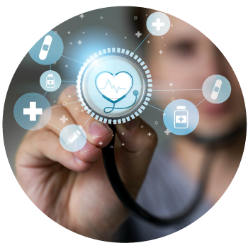 Imagen ilustrativa Diagnóstico Psoriasis Ungeal