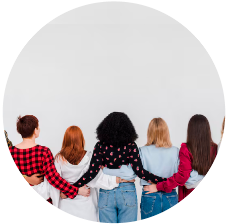 Cuando se indica el autoexamen