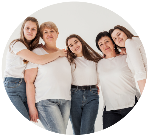 Para qué sirve el autoexamen