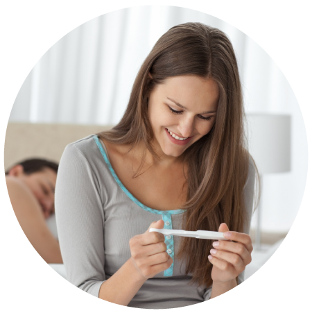 Imagen ilustrativa vida después del Cáncer de mama