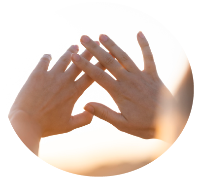 Imagen ilustrativa vida después del Cáncer de mama